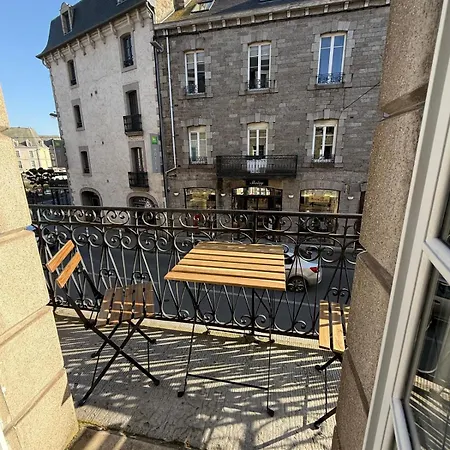 Duplex'po *